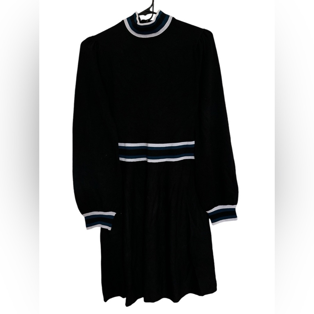 Vince Camuto dress